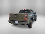 Used 2024 Ford Ranger Raptor image 4