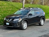 Used 2016 Nissan Rogue S w/ Appearance Package image 3