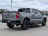 New 2025 Chevrolet Silverado 1500 LT Trail Boss w/ Convenience Package II image 4