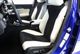 Certified 2025 Acura Integra Type S image 2