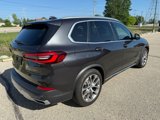 Used 2022 BMW X5 xDrive45e image 5
