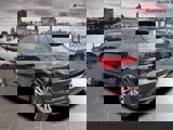 Certified 2024 Audi Q3 2.0T Premium w/ Convenience Package image 5