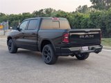 New 2026 RAM 1500 Big Horn image 5