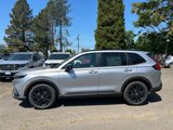 New 2026 Honda CR-V Sport Touring image 5