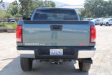 Used 2013 GMC Sierra 2500 SLE w/ SLE Preferred Package image 5
