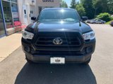 Used 2021 Toyota Tacoma SR5 image 2
