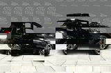 New 2025 Buick Enclave Sport Touring w/ LPO, Floor Liner Package image 5