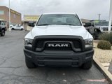 Used 2024 RAM 1500 Classic Warlock image 2