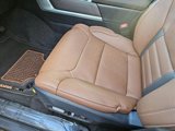 New 2025 Toyota Tundra 1794 Edition image 4