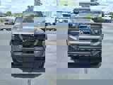 New 2025 Toyota Tacoma TRD Off-Road image 3