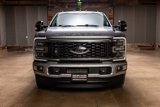 Used 2024 Ford F350 Platinum image 2