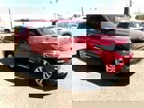 Used 2023 Ford Explorer Limited w/ Equipment Group 301A image 5
