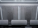 New 2025 RAM 3500 Big Horn image 3