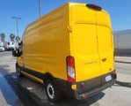 Used 2022 Ford Transit 250 148 High Roof w/ Load Area Protection Package image 5