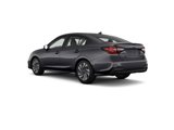 New 2025 Subaru Legacy Limited image 5