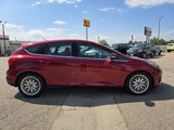 Used 2014 Ford Focus Titanium image 3