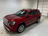 New 2026 GMC Terrain Denali image 5