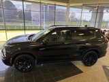 New 2025 Mitsubishi Outlander SEL Black Edition image 6