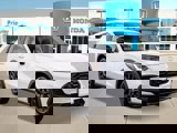 New 2026 Honda HR-V Sport image 6