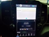 New 2025 RAM 2500 Tradesman image 3