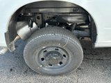 New 2025 RAM 2500 Tradesman image 5