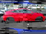 Used 2019 Honda Civic Sport image 4