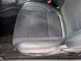 New 2025 Ford Mustang Dark Horse image 3