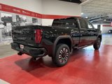 New 2025 GMC Sierra 3500 Denali Ultimate image 3