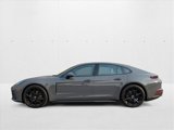 New 2025 Porsche Panamera image 2