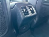 Used 2024 Kia Sorento S w/ Panoramic Sunroof Package image 6