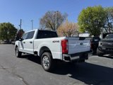 Used 2023 Ford F250 XLT image 4