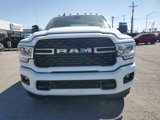 New 2024 RAM 2500 Big Horn w/ Towing Technology Group image 3