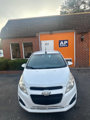 Used 2015 Chevrolet Spark LT image 5