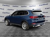 Used 2023 BMW X5 xDrive40i w/ Premium Package image 3