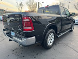 Used 2019 RAM 1500 Laramie image 5
