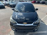 Used 2021 Chevrolet Spark LT image 2