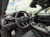 New 2026 Acura MDX Type S image 2