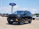New 2025 Ford Expedition Tremor image 2