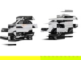 New 2025 Subaru Forester Touring image 3