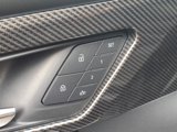 New 2026 Chevrolet Traverse High Country w/ LPO, Floor Liner Package image 4
