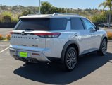 New 2025 Nissan Pathfinder SL w/ SL Premium Package image 5