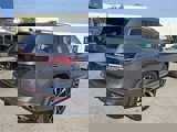 New 2025 Volkswagen Atlas SEL Premium R-Line image 4