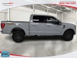 Used 2023 Ford F150 Tremor w/ Trailer Tow Package image 6