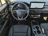 New 2025 Lincoln Corsair Reserve w/ Jet Appearance Package image 4