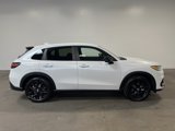 Used 2025 Honda HR-V Sport image 2