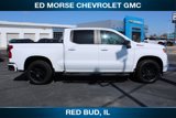 Used 2023 Chevrolet Silverado 1500 RST image 2