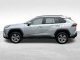 Used 2023 Toyota RAV4 XLE w/ Convenience Package image 2