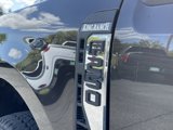 New 2025 Ford F250 4x4 Crew Cab Super Duty image 6