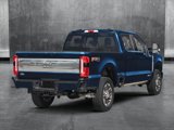 New 2025 Ford F250 King Ranch image 2