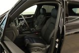 Used 2024 Porsche Cayenne image 5